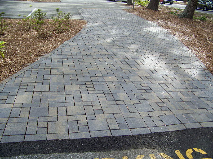 Masonry/Brick & Tile