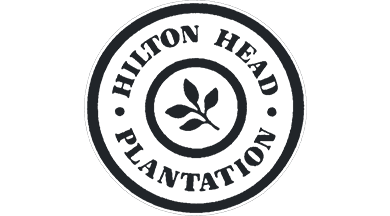 Hilton Head Plantation asphalt paving and concrete contractor Hilton Head SC