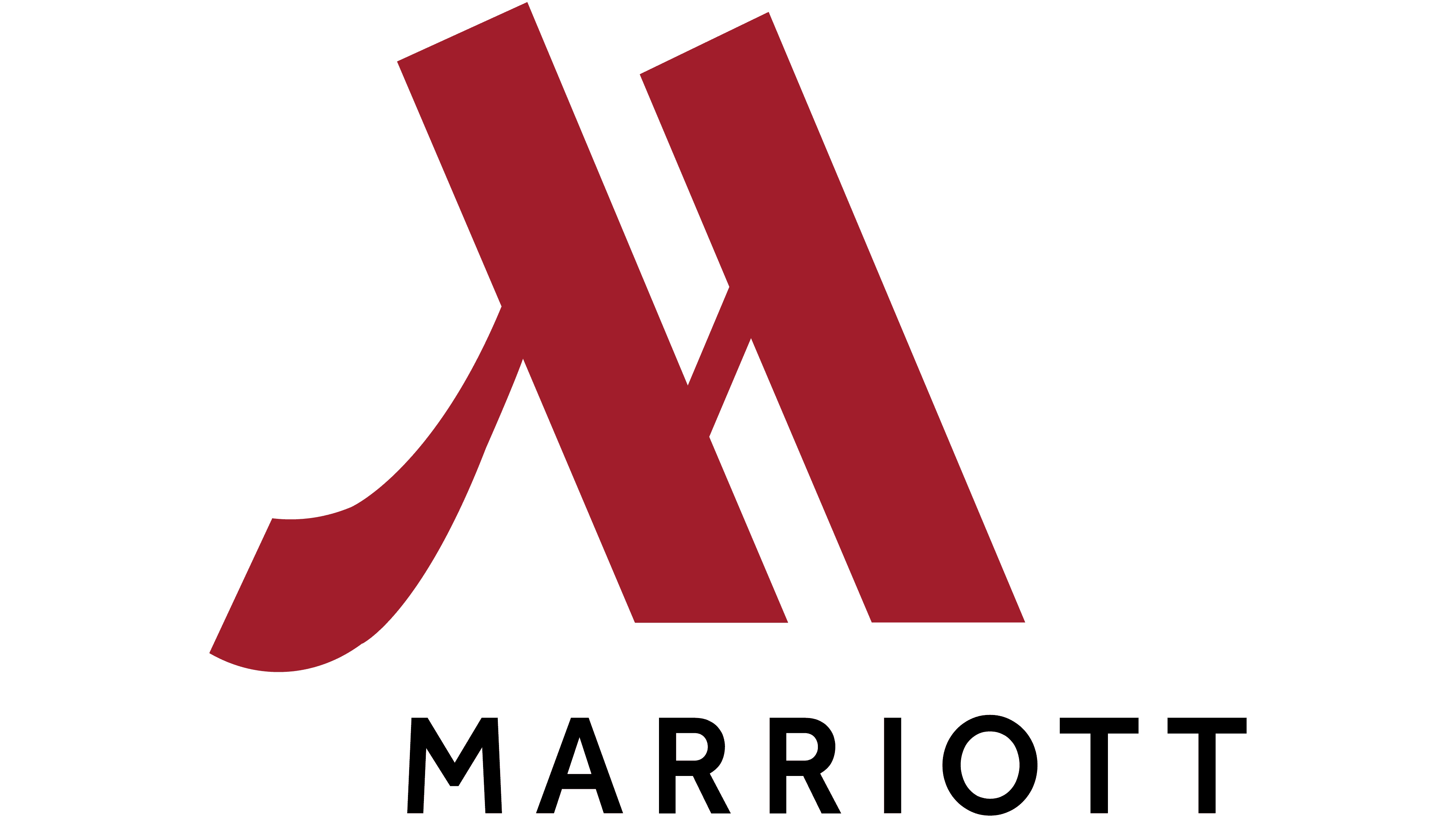 Marriott at Palmetto Dunes asphalt paving and concrete contractor Hilton Head SC