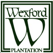 Wexford Plantation asphalt paving and concrete contractor Hilton Head SC